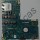 PLACA PRINCIPAL SONY KDL-22EX425 Y8287501A A-1798-605-A (SEMI NOVA)